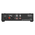 Receiver Taramps Ths 1000 1x100rms Usb/sd/bt - Bivolt