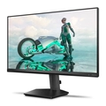 Monitor Gamer Philips Evnia 3200fq 27" 200hz 0,3ms Ips - 27m2n3200fq