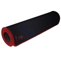 Mouse pad Gamer Evolut Speed EG402BK 70x30cm Costurado