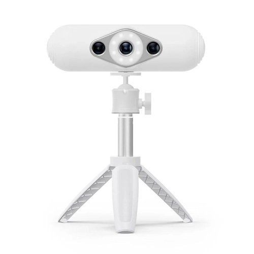 Scanner 3d Creality Cr-scan Lizard Premium - 4008050028i