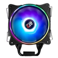 Cooler CPU DT3 Sports Wolf120 120mm RGB