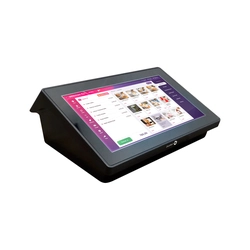PDV Touch BT-T4020 Intel, 4GB, 120GB SSD M.2 2280, HDMI, VGA, Tela 10 pol Win 11 Pro