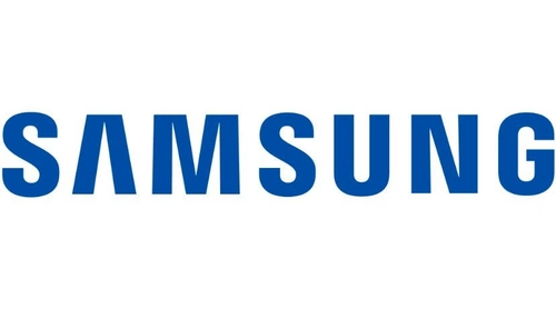 Smartphone Samsung S25 Enterprise Edition 5g 256gb 12gb Prata - Sm-s931bzssleb