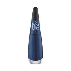 Esmalte Impala Ju Paes Virando o Jogo - Plot Twist 7,5ml