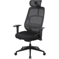 Cadeira Ergonômica Tx3 Yama Neue Preta