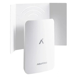 Modem Aquario 4g Externo - Cpe-4000sx