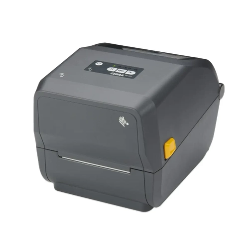 Impressora Zebra ZD421 USB/Bluetooth  - ZD4A042-301E00EZ