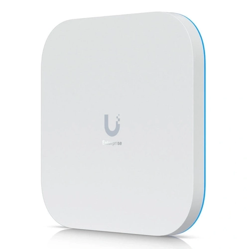 Access Point Ubiquiti Interno Empresarial Unifi Sem Fonte - E7