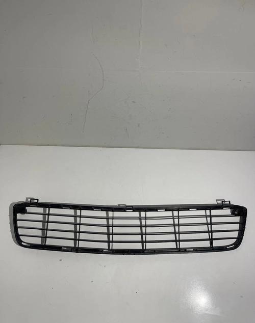 GRADE INFERIOR TOYOTA HILUX 2011/2015 (ID:21060)