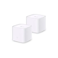 Roteador AC1200 Whole Home Mesh Wi-Fi AP HC220-G5 (2-pack)