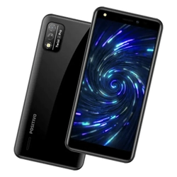 Smartphone Positivo S518 Black
