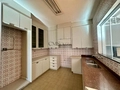 Casa com 4 dormitórios para alugar, 250 m² por R$ 5.700,00/mês - Jardim Londrilar - Londrina/PR
