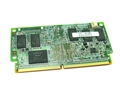 578882-001 HP PLACA CACHE FOR SMART ARRAY 512MB P410