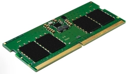Memória Kingston 8gb Ddr5 5600mhz Sodimm - Kvr56s46bs6-8