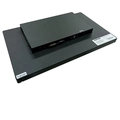Monitor Lcd Custom Ctm-2150 Of 21.5" Open Frame Com Touch Screen - 932ad130900l00