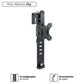 Suporte para Monitor Suspenso 17'' a 32'' - Plmsm01e