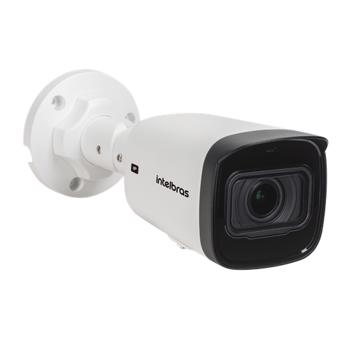 Câmera IP Intelbras Vip 3240 Z G3 Bullet - 4564214