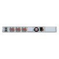 Switch Dell E3248p-on 48x1g Rj-45 30w Poe 4x10g Sfp+ 2x100g Qsfp28 1xac Psu Enterprise Sonic Lite - 210-bmyc-vjd9