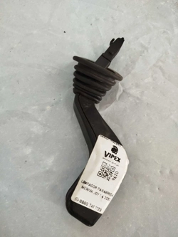 CHAVE LIMPADOR PARABRISA MERIVA JOY 1.4 2010 (ID:9620)