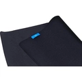 Mouse Pad Gamer Hp MP7035