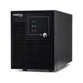 Nobreak Intelbras Snb 700va Bivolt 4822012