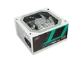 Fonte DeepCool DQ750 Full Modular 80Plus Gold, White - DP-DQ750-M-V2L WH