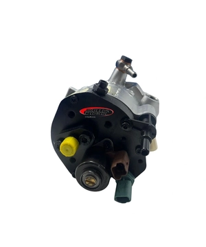 BOMBA DE ALTA PRESSÃO DELPHI PARA MOTORES SANGYONG 2.0 E 2.7 XDI 9044A162A DELPHI