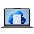 Notebook Lenovo IdeaPad Slim3, Intel Core i5-13420H, 8GB, 512GB SSD, Tela de 15,3