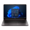 Notebook Hp Hpcm 250r G9 Intel Core I5-1334u 15.6