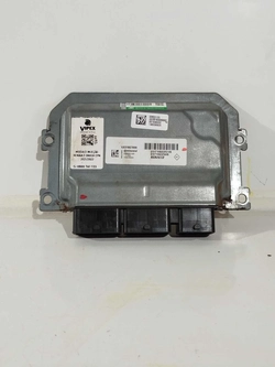 MODULO INJEÇÃO OROCH DYN 1.6 SCE 2022 (id:10699)