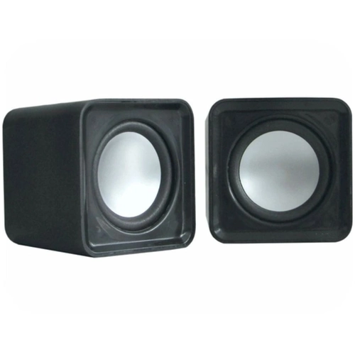 Caixa de Som 4w rms Usb Sp-8900 -  K-Mex