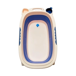 Banheira Retrátil Pet