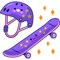 Produto teste 1