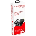 EXTENSOR RJ45 X HDMI 20M PIX
