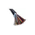 Cabo Telefônico CTP-APL 50 X 30 PARES
