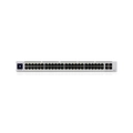 Switch Ubiquiti Unifi Pro G2 48p Poe+4sfp+ - Usw-pro-48-poe i