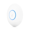 Access Point Ubiquiti Unifi 6 Lite Sem Fonte - U6-lite i