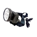 Lanterna de Cabeça 13 Ledz - (HZ-1898)