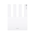 Roteador Huawei Wifi 7 Be3600 Be3 Branco Wukun-be32-40