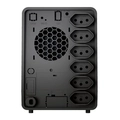 Nobreak Sms Tech 800 Va Entrada Bivolt Automático e Saída 220v - 29303