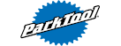 Park Tool