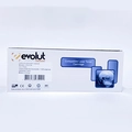 TONER HP CF217 COMPATIVEL EVOLUT