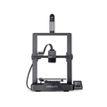 Impressora 3D Creality Ender-3 V3 - 1201020489i