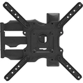 Suporte Articulado ELG para TV 26 a 75 - A02v4n
