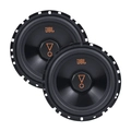 Alto Falante 2 Vias Jbl 6 Multisystem 62vms80 160wrms Par