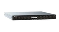 Switch Dell S4128t-on 28p 10gbe Sfp+ Base-t 210-altc-35qd