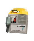 BICO INJETOR CAT 3516B (HEUI)