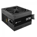 Fonte 750W Corsair CX750 80 Plus Bronze - CP-9020279-BR
