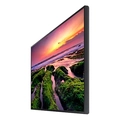 Monitor Profissional Samsung Qb43c 4k 43" - Lh43qbcebgcxzd