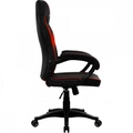 Cadeira Gamer Thunderx3 Ec1 Vermelha